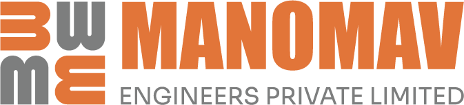 Manomav Engineers